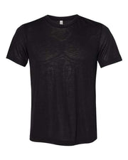 BELLA + CANVAS Unisex Viscose Fashion Tee - 3880