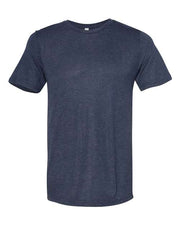 BELLA + CANVAS Unisex Viscose Fashion Tee - 3880