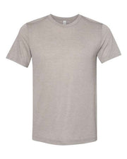 BELLA + CANVAS Unisex Viscose Fashion Tee - 3880