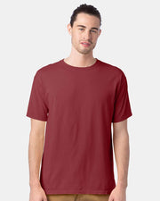 ComfortWash by Hanes Men's Garment-Dyed T-Shirt - GDH100