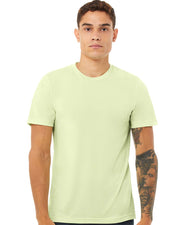 BELLA + CANVAS Triblend Tee - 3413