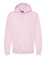 Gildan - Softstyle® Midweight Hooded Sweatshirt - SF500