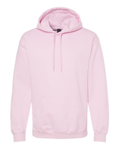 Gildan - Softstyle® Midweight Hooded Sweatshirt - SF500