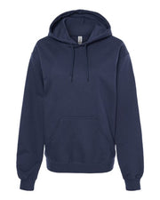 Gildan - Softstyle® Midweight Hooded Sweatshirt - SF500