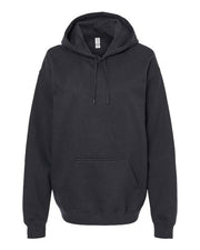 Gildan - Softstyle® Midweight Hooded Sweatshirt - SF500