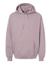 Gildan - Softstyle® Midweight Hooded Sweatshirt - SF500