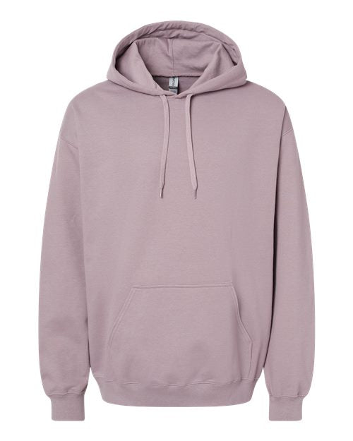 Gildan - Softstyle® Midweight Hooded Sweatshirt - SF500