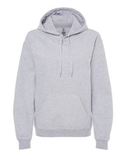 Gildan - Softstyle® Midweight Hooded Sweatshirt - SF500