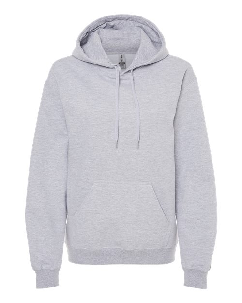 Gildan - Softstyle® Midweight Hooded Sweatshirt - SF500