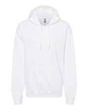 Gildan - Softstyle® Midweight Hooded Sweatshirt - SF500