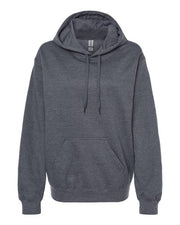 Gildan - Softstyle® Midweight Hooded Sweatshirt - SF500