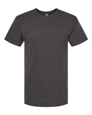 M&O - Gold Soft Touch T-Shirt - 4800