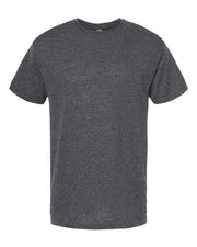 M&O - Gold Soft Touch T-Shirt - 4800