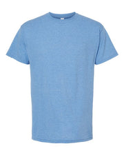 M&O - Gold Soft Touch T-Shirt - 4800