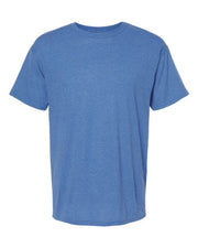 M&O - Gold Soft Touch T-Shirt - 4800