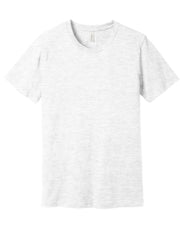BELLA + CANVAS Jersey Tee - 3001