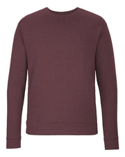 Next Level - Malibu Crewneck Sweatshirt - 9002