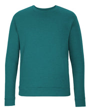 Next Level - Malibu Crewneck Sweatshirt - 9002
