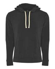 Next Level - Santa Barbara Hoodie - S - 9303