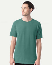 ComfortWash by Hanes Men's Garment-Dyed T-Shirt - GDH100