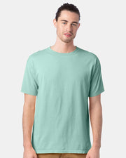 ComfortWash by Hanes Men's Garment-Dyed T-Shirt - GDH100