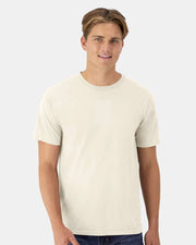 ComfortWash by Hanes Men's Garment-Dyed T-Shirt - GDH100