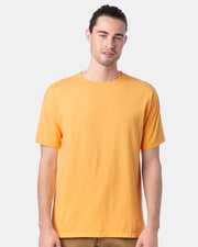 ComfortWash by Hanes Men's Garment-Dyed T-Shirt - GDH100