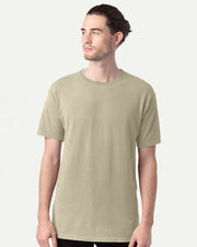 ComfortWash by Hanes Men's Garment-Dyed T-Shirt - GDH100