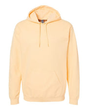 Gildan - Softstyle® Midweight Hooded Sweatshirt - SF500