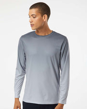 Paragon Barbados Performance Pin Dot Long Sleeve T-Shirt - 225
