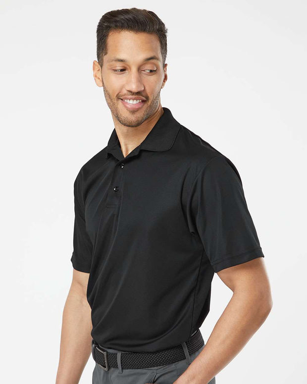 Paragon - Sebring Performance Polo - 500