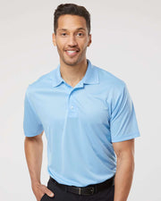 Paragon - Sebring Performance Polo - 500