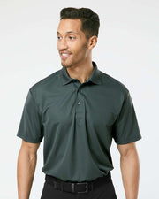 Paragon - Sebring Performance Polo - 500