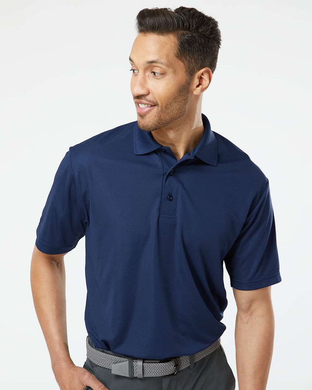 Paragon - Sebring Performance Polo - 500