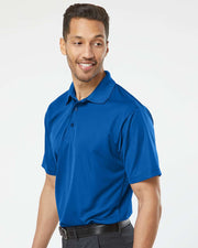 Paragon - Sebring Performance Polo - 500