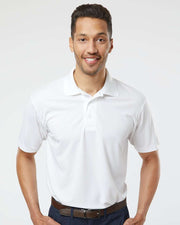 Paragon - Sebring Performance Polo - 500