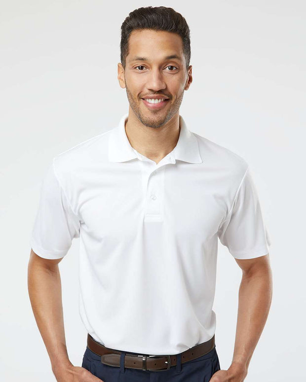 Paragon - Sebring Performance Polo - 500