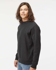 Independent Trading Co. - Legend - Premium Heavyweight Cross-Grain Crewneck Sweatshirt - IND5000C