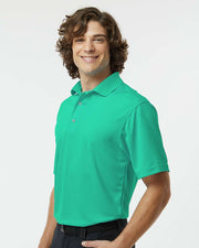 Paragon - Saratoga Performance Mini Mesh Polo - 100
