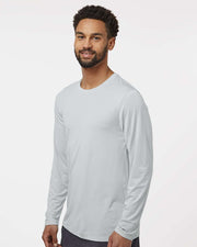 Paragon Aruba Extreme Performance Long Sleeve T-Shirt - 222
