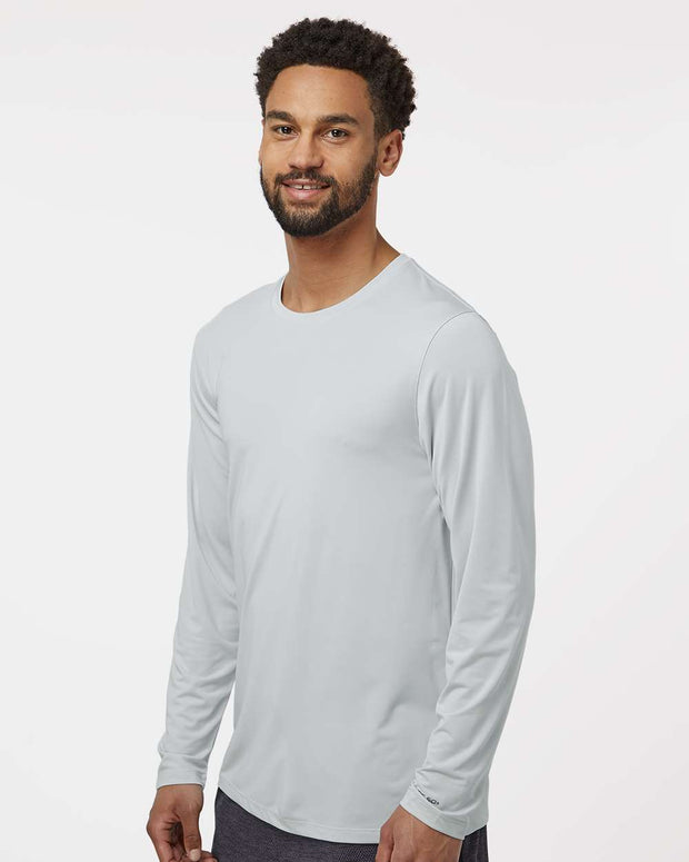 Paragon Aruba Extreme Performance Long Sleeve T-Shirt - 222