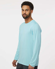 Paragon Aruba Extreme Performance Long Sleeve T-Shirt - 222