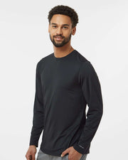 Paragon Aruba Extreme Performance Long Sleeve T-Shirt - 222