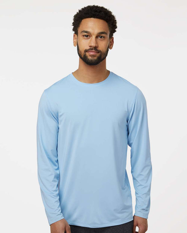 Paragon Aruba Extreme Performance Long Sleeve T-Shirt - 222