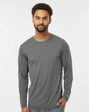 Paragon Aruba Extreme Performance Long Sleeve T-Shirt - 222