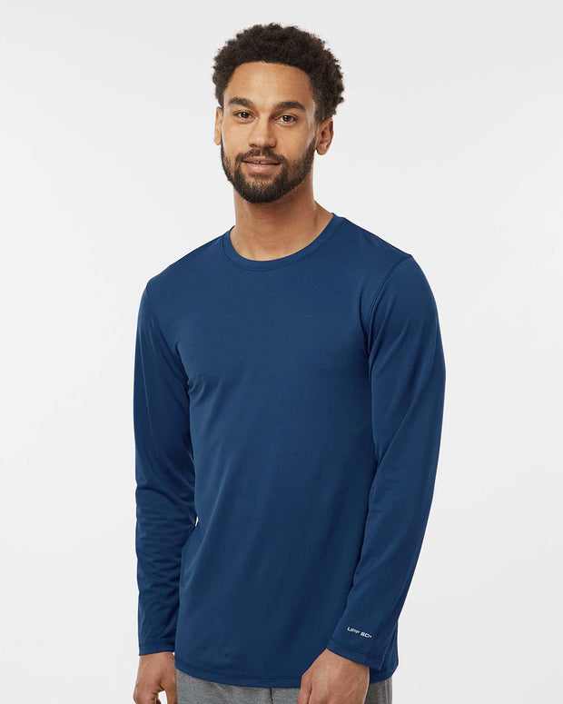 Paragon Aruba Extreme Performance Long Sleeve T-Shirt - 222