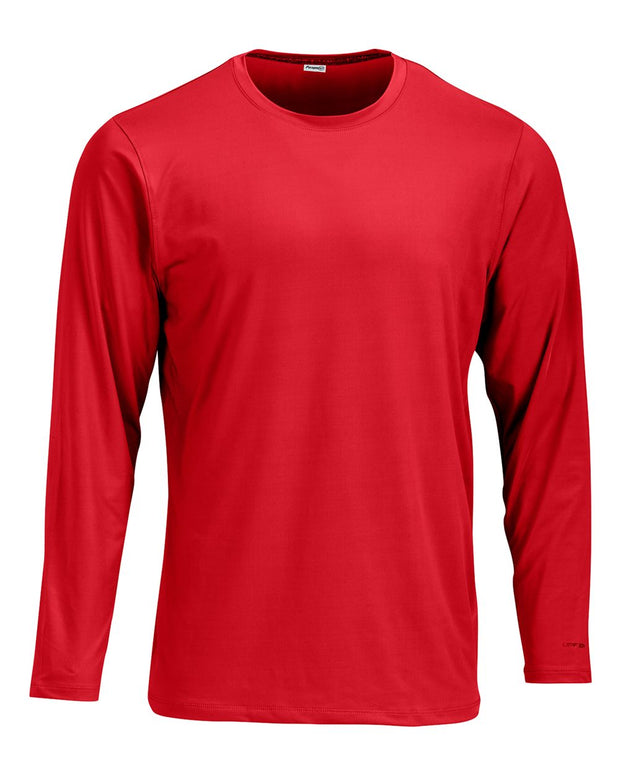 Paragon Aruba Extreme Performance Long Sleeve T-Shirt - 222