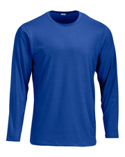 Paragon Aruba Extreme Performance Long Sleeve T-Shirt - 222