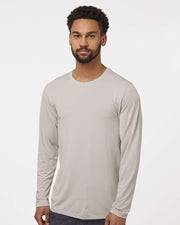 Paragon Aruba Extreme Performance Long Sleeve T-Shirt - 222
