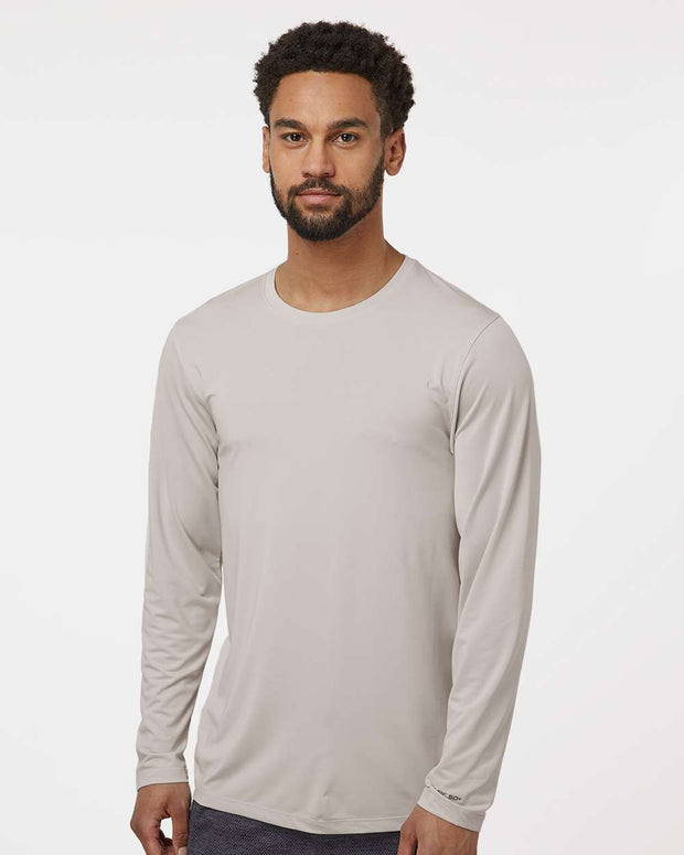 Paragon Aruba Extreme Performance Long Sleeve T-Shirt - 222